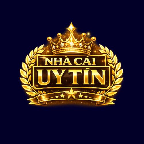 Nhà Cái Uy Tín
