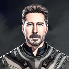 Michael Zelbel