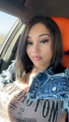 Jessica Smith