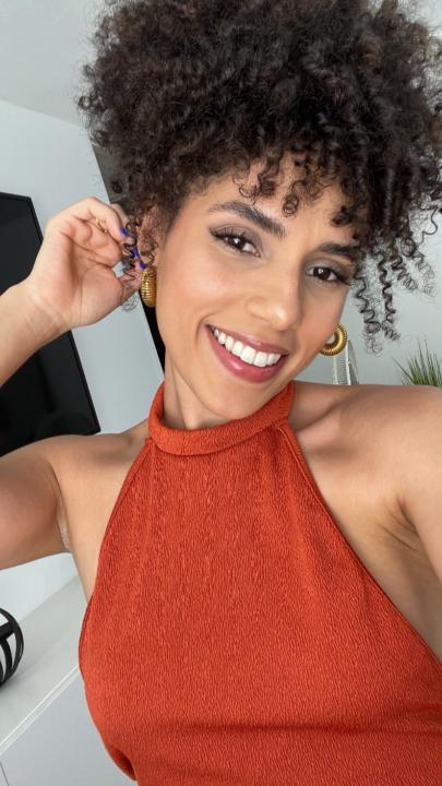 Keishla Herrera