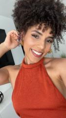 Keishla Herrera