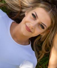 𝓢𝓽𝓪𝓻 Broadbridge