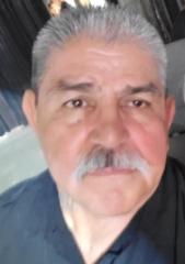 Jerry Castaneda