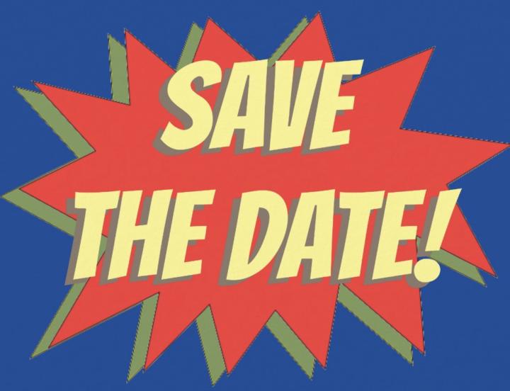 Nov Kingdompreneurs Conference ‘26