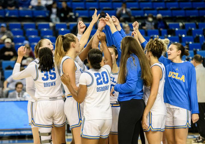 Wealth Creating Communities Call Tonight!!! 