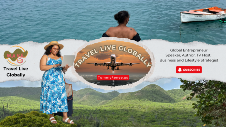 I need your support!