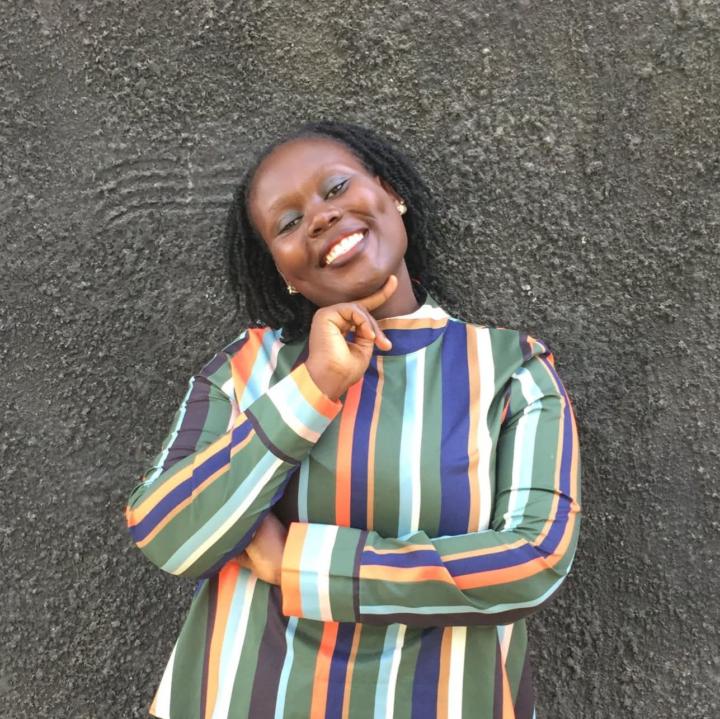 A_Diamond_Does_not_start_Out_Sparkling 💎