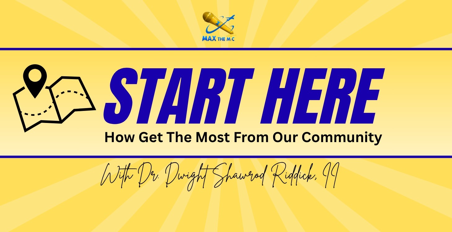 Start Here