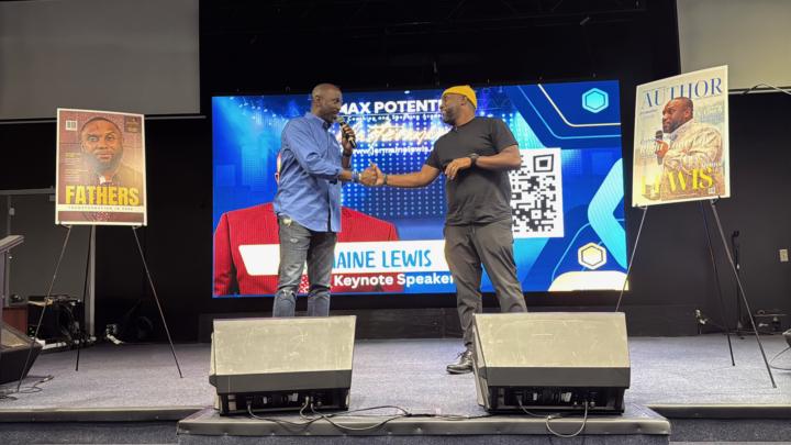 🤝 Did you know…?