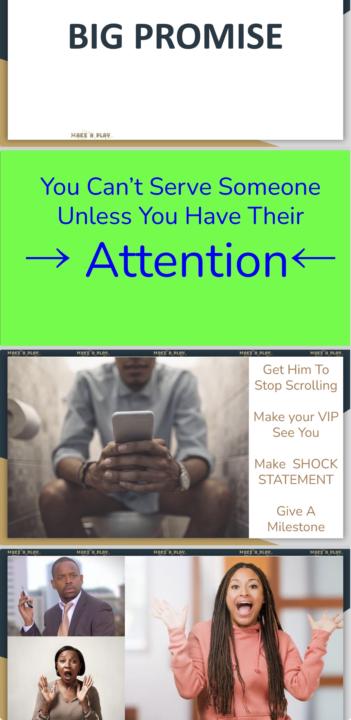 NYN Challenge Day 4 - Do You Promise?