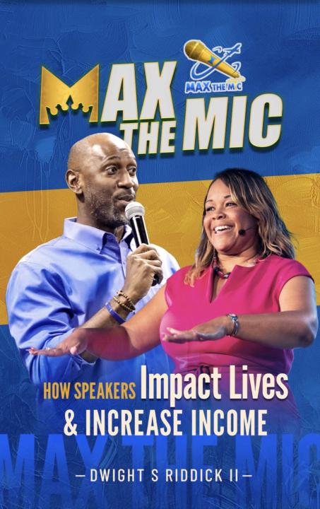 DAY 2 Speaking Challenge - The Speaking Plan