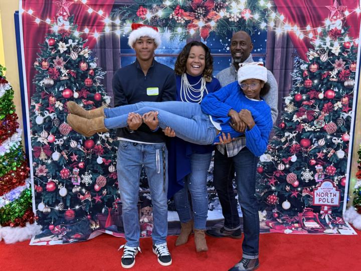 Merry Christmas 🎄🎉