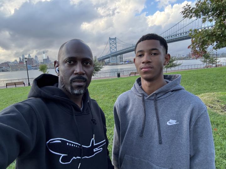 Hilarious Conversation