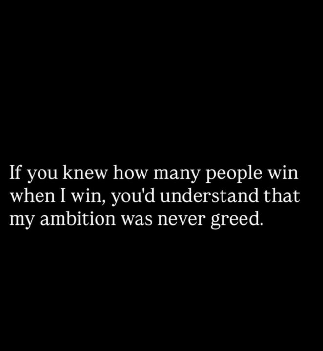 NYN Challenge Day 10 - Remember Why