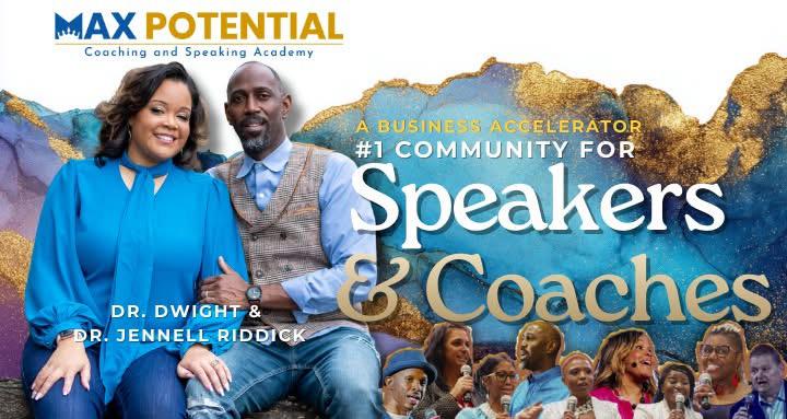 It’s Monday 12/1 ~ Let’s meet on zoom 