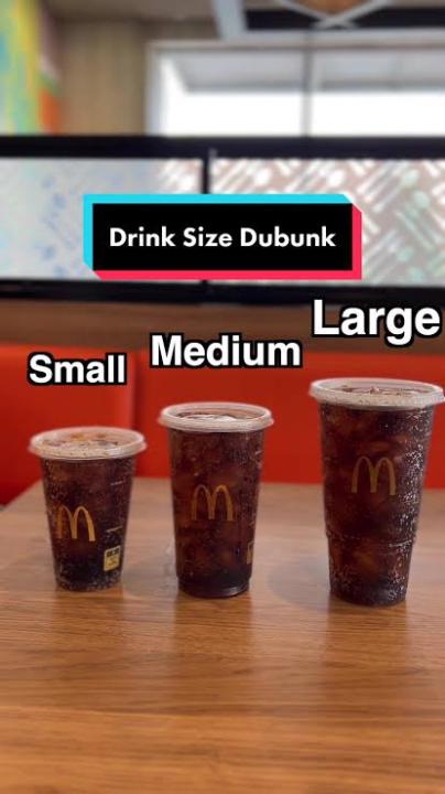 NYN Challenge Day 11 - Price it Right