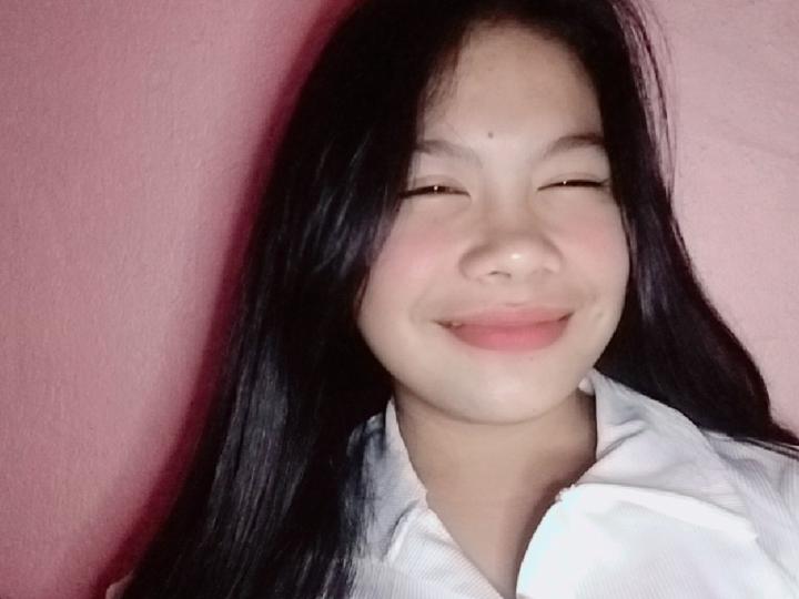 Jhona Mae Exconde