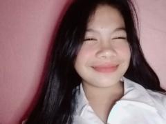 Jhona Mae Exconde