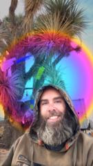 Sean Cyclone