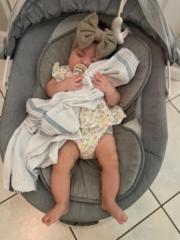 Meilyn Mark