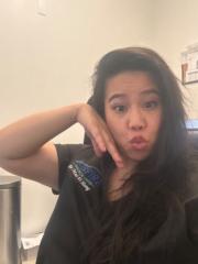 Mai Vi Hoang
