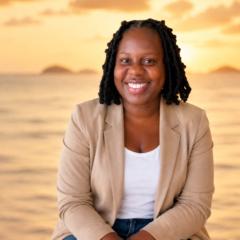 Tasauna Thomas Brown