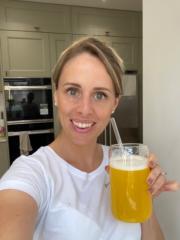 Marti-Leigh Williams