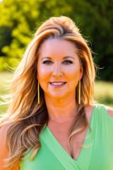 Darla Stephenson