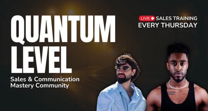 Quantum Level