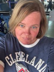 Donna Blankenship