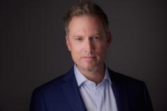 Scott Zielinski