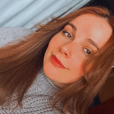 Rita Faria