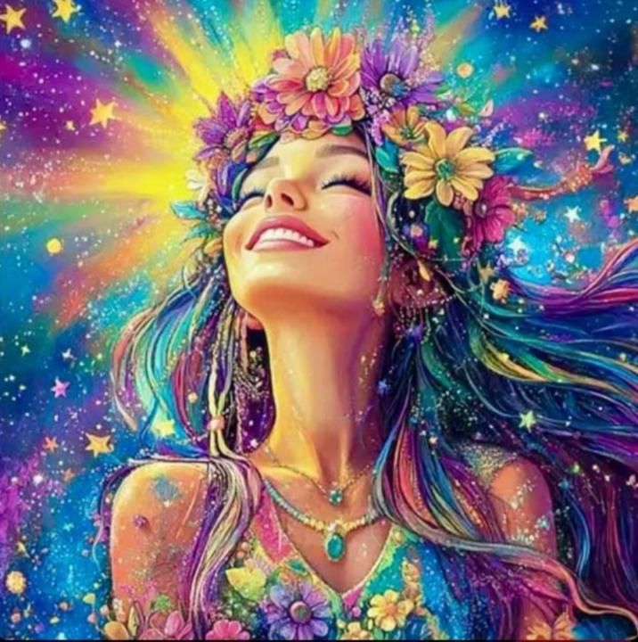 Özlem Şener Kayık