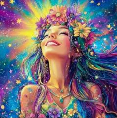 Özlem Şener Kayık