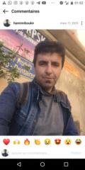 Hamimi Boukir
