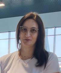 Zizica Sora