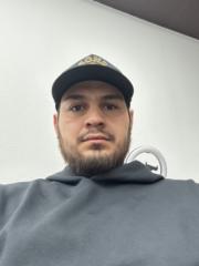 Christian Martinez-Rocha