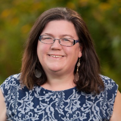 Erin Dyar