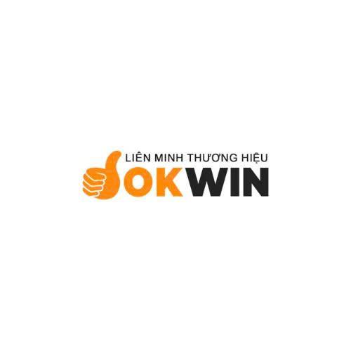 OKwin Gamecom