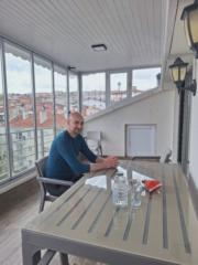 Fatih Çil