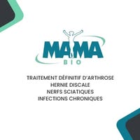 Marguerite Kepwa