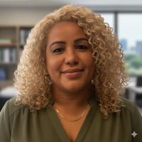Vivian Hernandez
