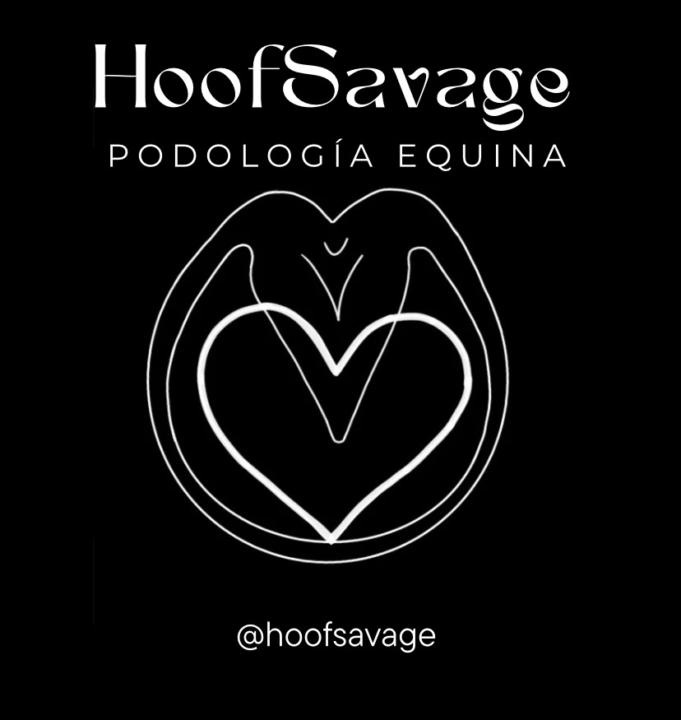 Judith Velasco Repiso