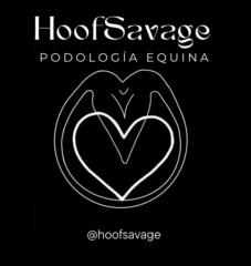 Judith Velasco Repiso