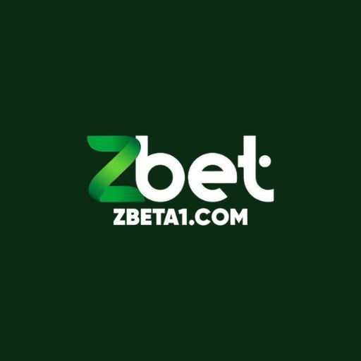 Zbet Com