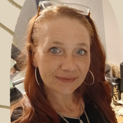 Nicole Isreal