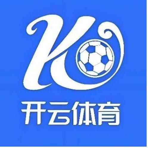 Ky Sportscom