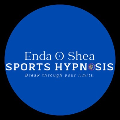 Enda O Shea