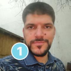 Milutin Živadinović