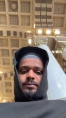 Rao Zubair